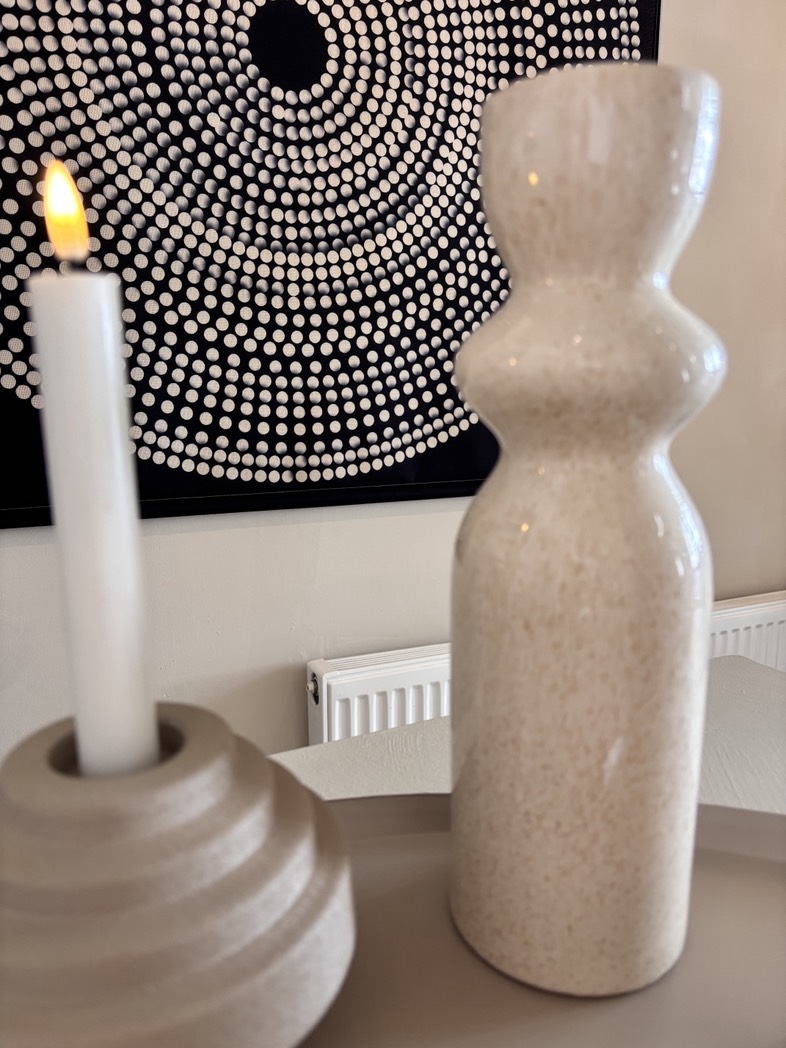 Vaas Bos - Afbeelding 3