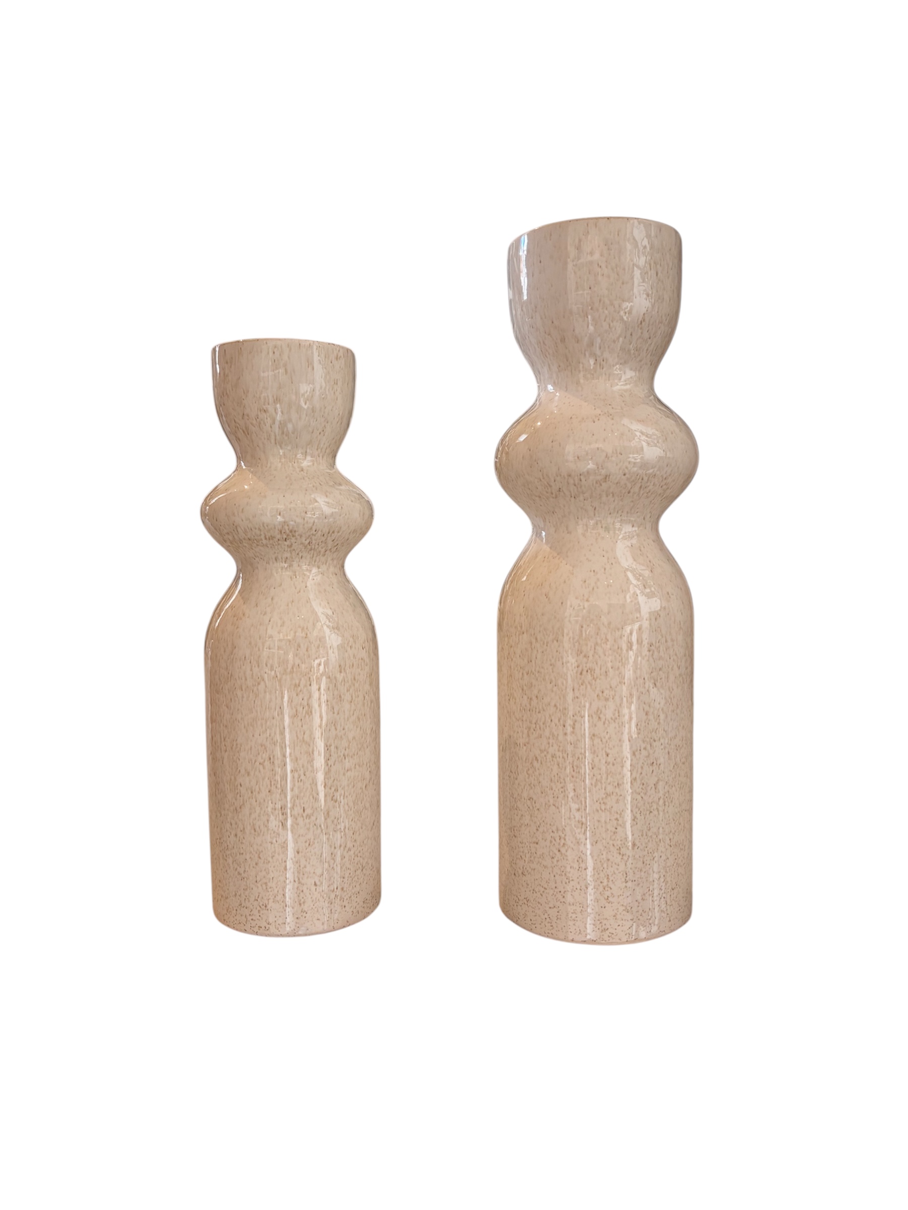 Vaas Bos - Afbeelding 2