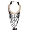 Ketting Lux