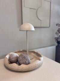 Natuurlijke Deco - Afbeelding 2