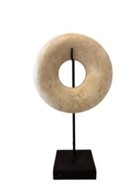 Natuurlijke ornamenten - Afbeelding 3