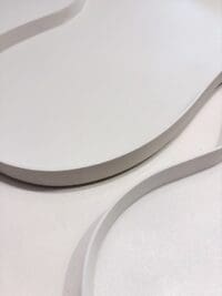 Plateau Octo - Afbeelding 2
